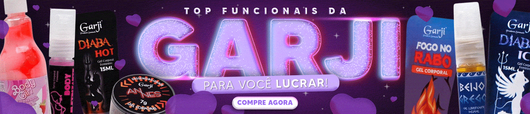 Garji