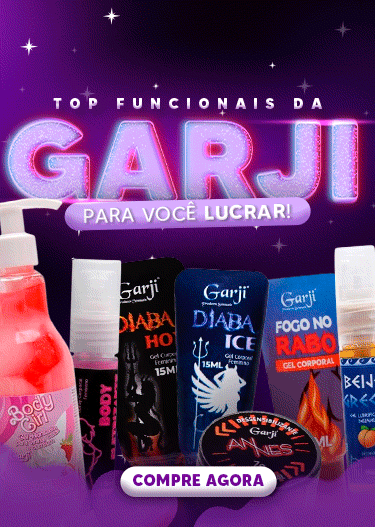 Garji 