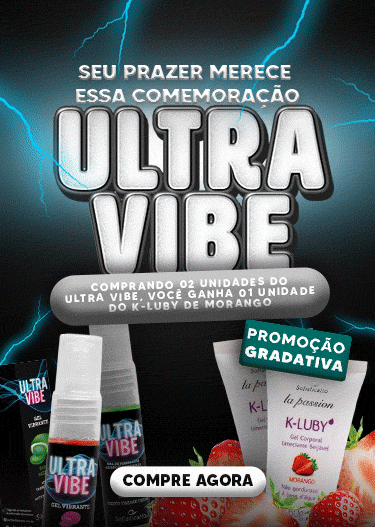 Ultravibe