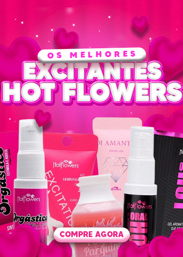 hot flowers