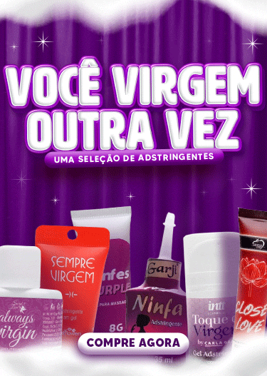 virgindade 