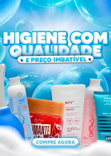Higiene