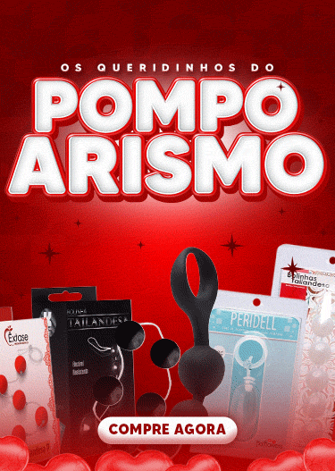 pomporismo