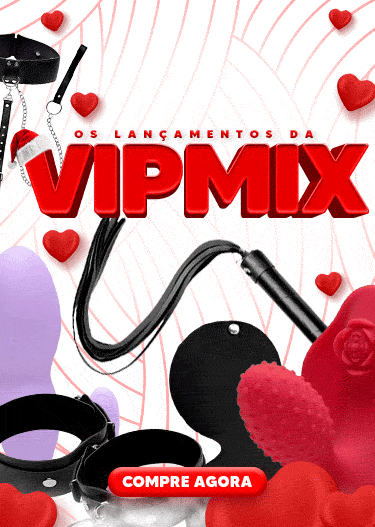 vipmix
