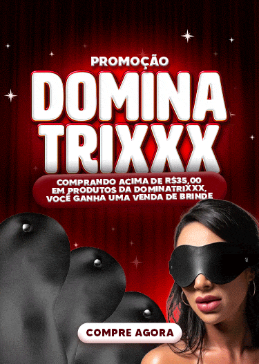 promoção dominatrixxx