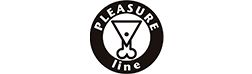 PLEASURE LINE