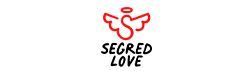 SEGRED LOVE