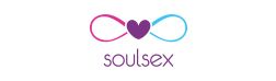 SOULSEX
