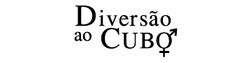 DIVERSÃO AO CUBO