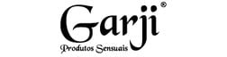 GARJI