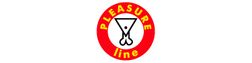 PLEASURE LINE