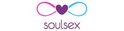 SOULSEX