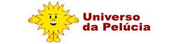 UNIVERSO DA PELÚCIA