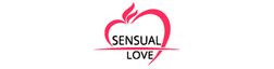 SENSUAL LOVE