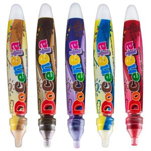 Caneta Comestível Doceneta 20g Nutral