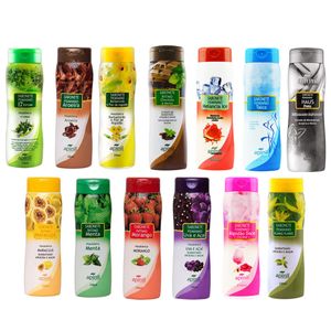 SABONETE LÍQUIDO AROMÁTICO 210ML APINIL