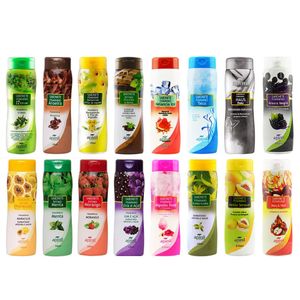 Sabonete Líquido Aromático 210ml Apinil