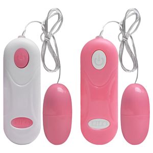 Capsula Vibratoria 5 Vibracoes Lilo Vipmix