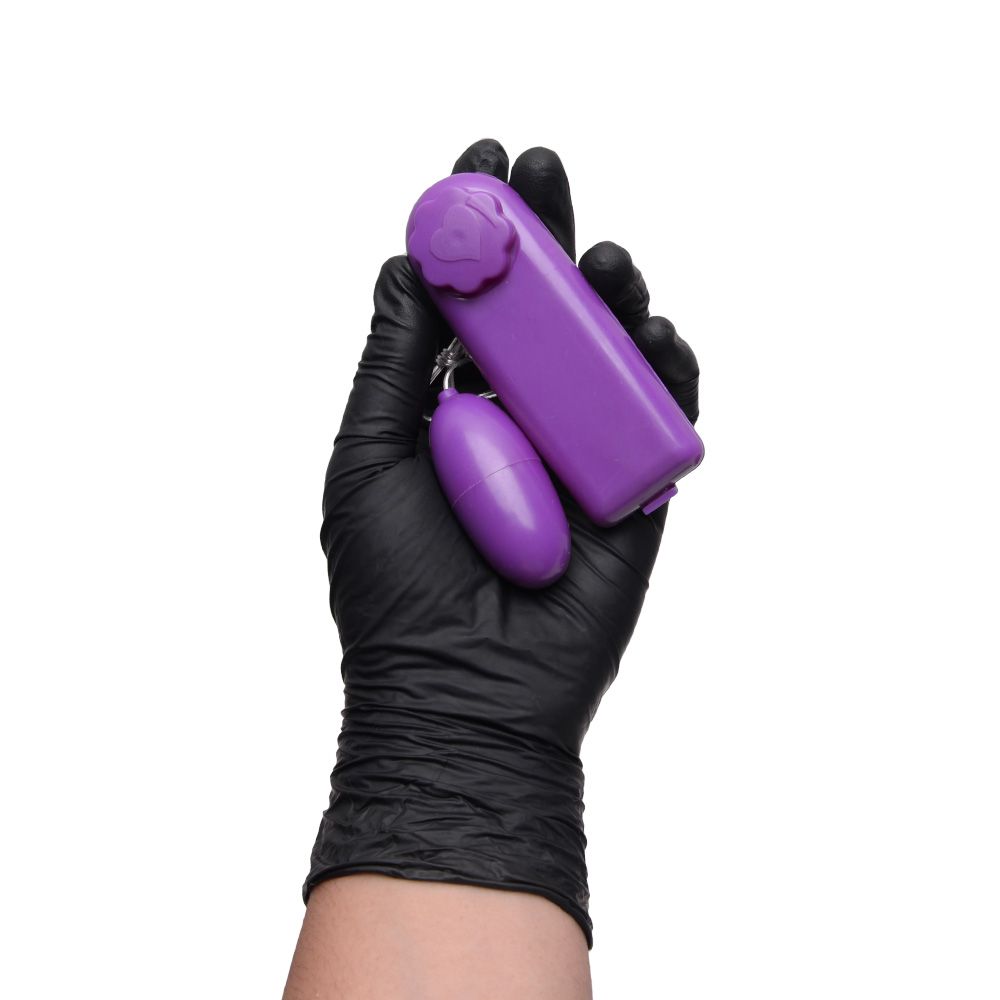 Vibrador Bullet para Mulher, Ponto G, Mamilo, Clitoriano, Pincel