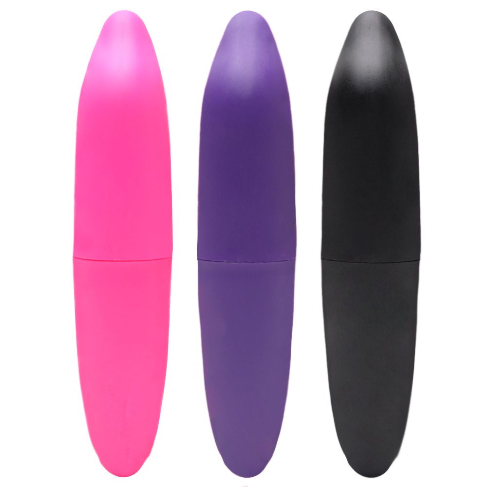 Vibrador Ponto G Golfinho Sexy Import Gall Sex Shop 0981