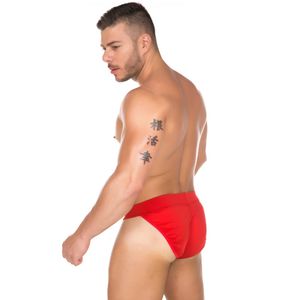 Cueca Levanta Bumbum Sexy Pimenta Sexy