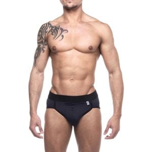 Jock Premium Suplex Sd Clothing