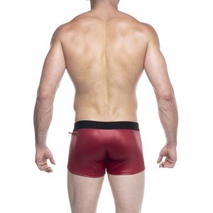 Boxer Cirre Sd Clothing