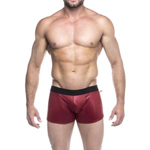 Boxer Cirre Sd Clothing