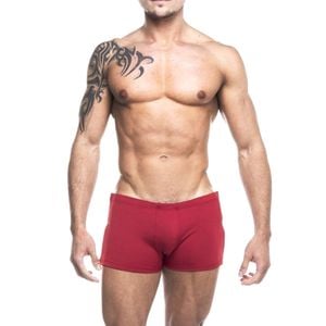 Boxer Gogo Boy Sd Clothing