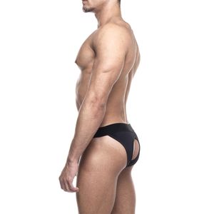 Jock Open Back Sd Clothing