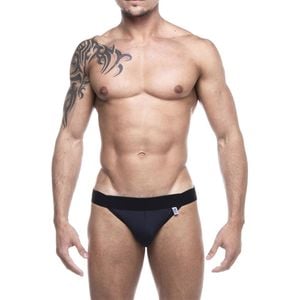 Jock Open Back Sd Clothing