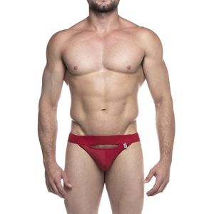 Jock Abertura Frontal Sd Clothing