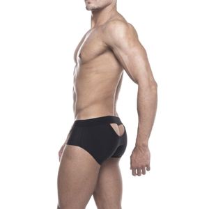 Sungao Arrastao Frontal Abertura Bumbum Sd Clothing