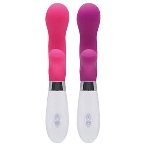 Vibrador Opps 10 Modos De Vibracoes Vipmix