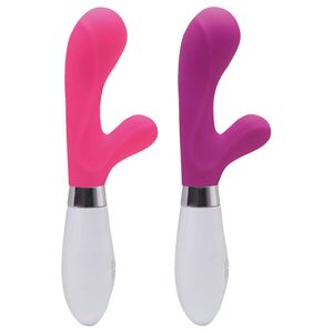 Vibrador Opps 10 Modos De Vibracoes Vipmix
