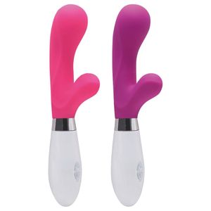 Vibrador Opps 10 Modos De Vibracoes Vipmix