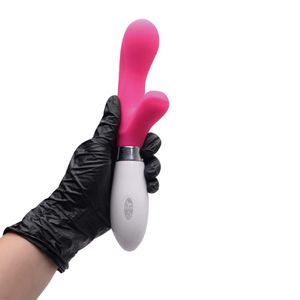 Vibrador Opps 10 Modos De Vibracoes Vipmix