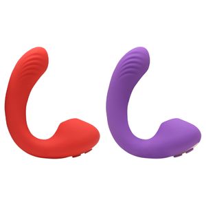 Vibrador Pulsacao Myra Penetrador Ponto G Vipmix