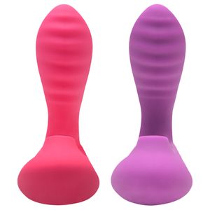 Vibrador Clitoriano Penetrador E Pulsacoes Vipmix