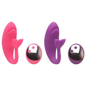 Vibrador Duplo Excitante 10 Vibracoes Vipmix