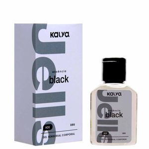 Jells Gel Comestível Ice 30ml Kalya