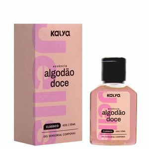 Jells Gel Comestível Hot 30ml Kalya