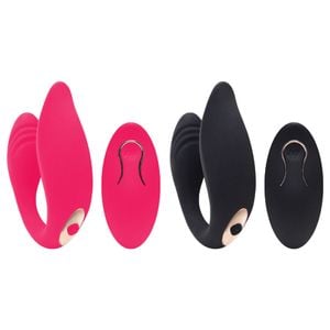 Vibrador Duplo Texturas 10 Vibrações Vipmix