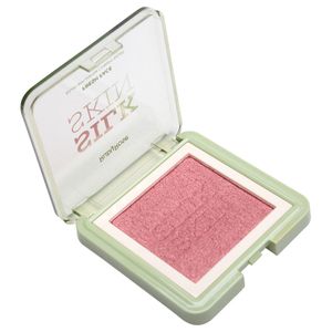 Blush Em Creme Fresh Face Silk Skin 7,4g Ruby Rose