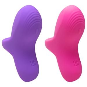Dedeira 9 Vibrações Green Baby Sexy Import