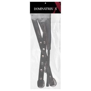 Kit Chicotinho E Algema Simples Dominatrixxx