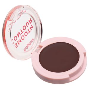 Smooth Contour Contorno Cremoso 5,5g Ruby Rose