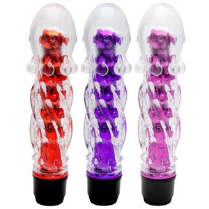 Vibrador Personal Drop Massageador Youvibe Vipmix