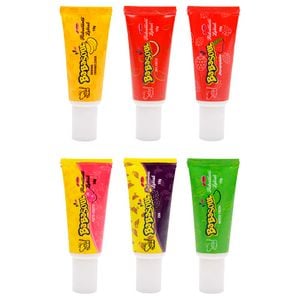 Hidratante Labial Babasoul 10g Soul