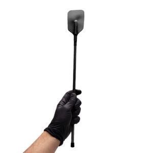 Chibata Retangular 45cm Dominatrixxx